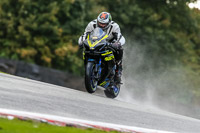 PJ-Motorsport-Photography-2020;anglesey;brands-hatch;cadwell-park;croft;donington-park;enduro-digital-images;event-digital-images;eventdigitalimages;mallory;no-limits;oulton-park;peter-wileman-photography;racing-digital-images;silverstone;snetterton;trackday-digital-images;trackday-photos;vmcc-banbury-run;welsh-2-day-enduro